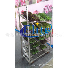 �\ݔ�Nֲ�N��̨܇�R�ؼ��ӻ��ܼ����D���D���������u����z�ϰ�