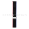 49 Red Black Blue