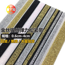 ��z�y�z�����ɾo��DIY��ˇƷ�o������������[�y�[��������