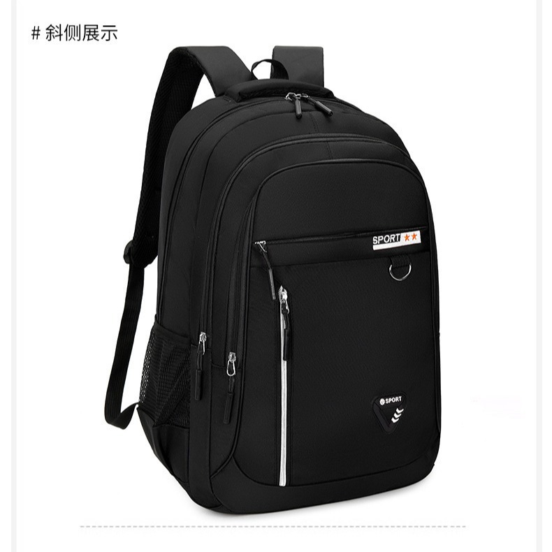 capacious laptop