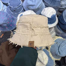 ��ϵˮϴë߅�O��ñ��Ů���ļ���ꖷ����p���ˮͰñ�Ɖ��L��ؤñ