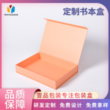 �S�����l��̖����ʽ���w�в��~��ͯ������b�YƷ���b���жY��ӡˢ