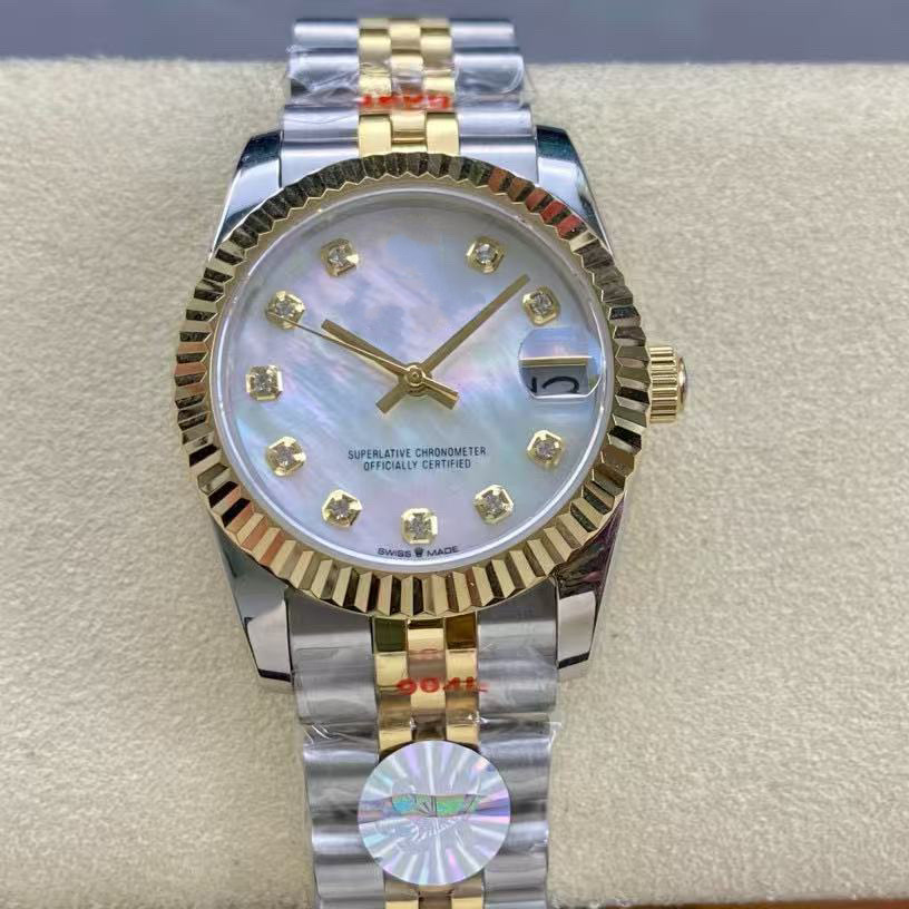 프리틸라리아 플레이트 골드