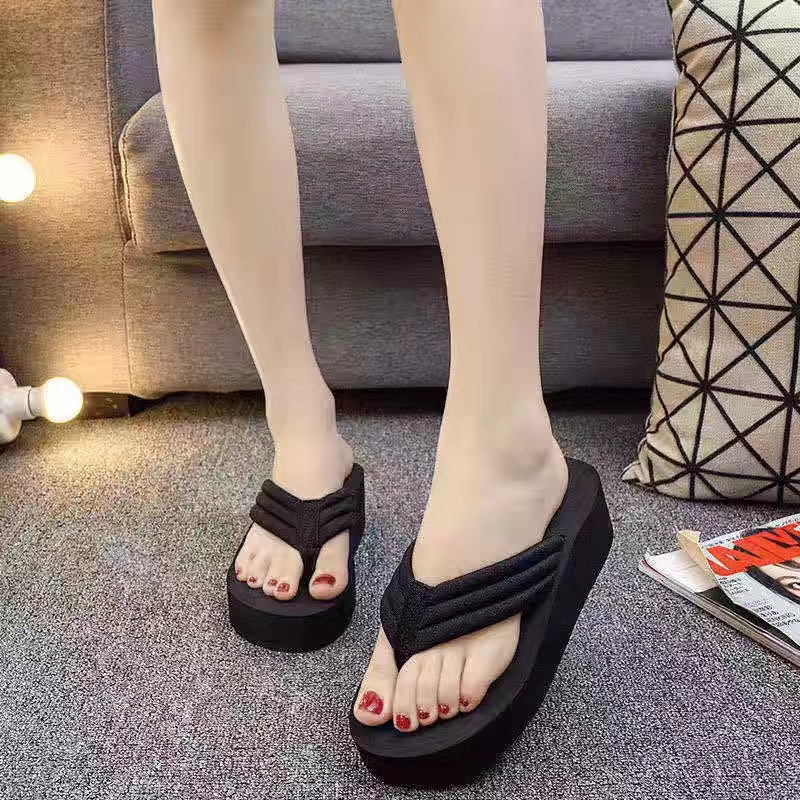 微信图片_202112071527196