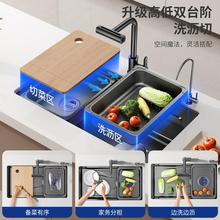 ˮ�۴�β��N�y�Ӻ�SUS304���P䓼��ÏN��ϴ�������̨������E18