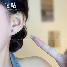 ����E2519 ͨ�wS999�y؈צ���ɶ��Ů���Կɐۺ��s�B����2025�¿�