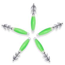 ���P�ҹ�����~�h�M��ľ�r������~ī�~���\�ֹ�210g���~�h��צ�h