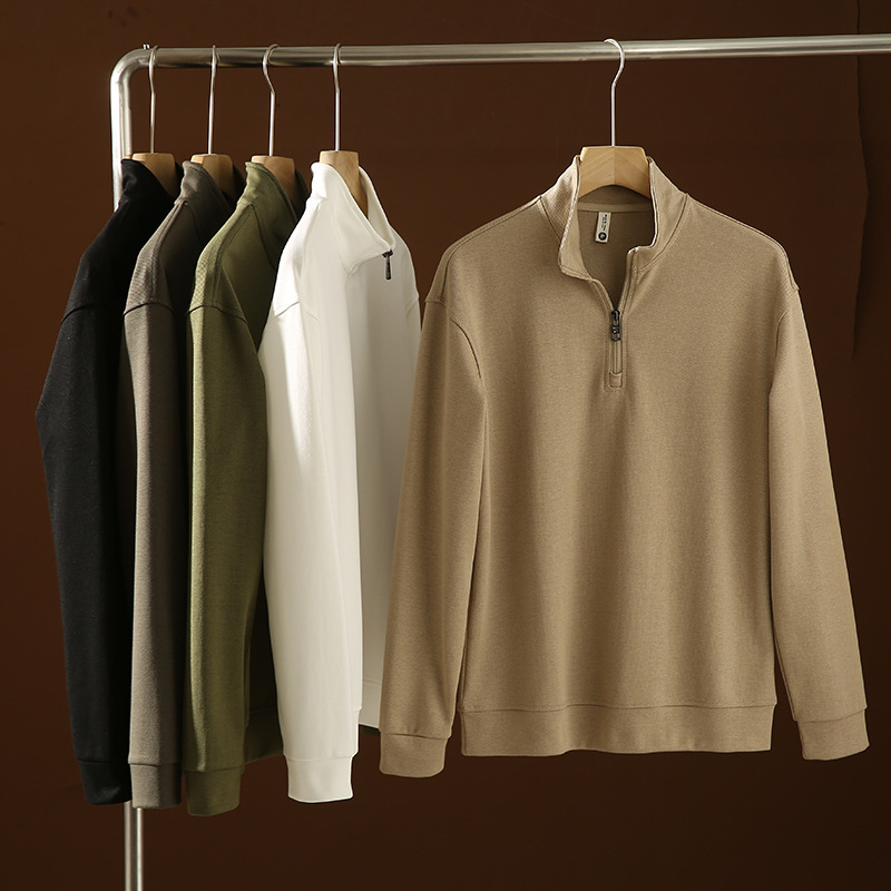 Reprehenderit qui in ea