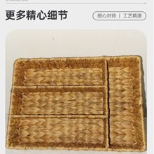 ��Ȼ�ݾ�����ռ{�@�ֹ����������s�ﾎ���@�b�����ָ��ռ{���پ�