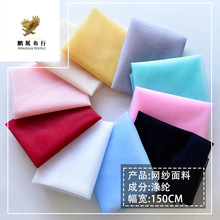 2023�� �¿�W���b��ϸ��������Y ��피�������α�������