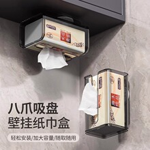 PlgڒʽϴĘռ{Ў׳鼈о