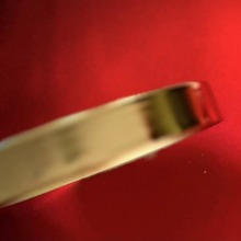 ץܵ~ܚq茌С茴茹ĆС~