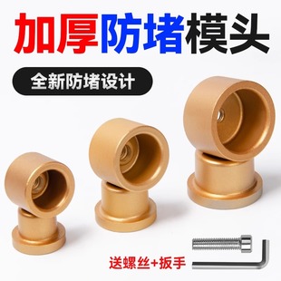 ����ģ�^���ۙC��������۹ܺ�����pprˮ���۽����C�^��ճ����20