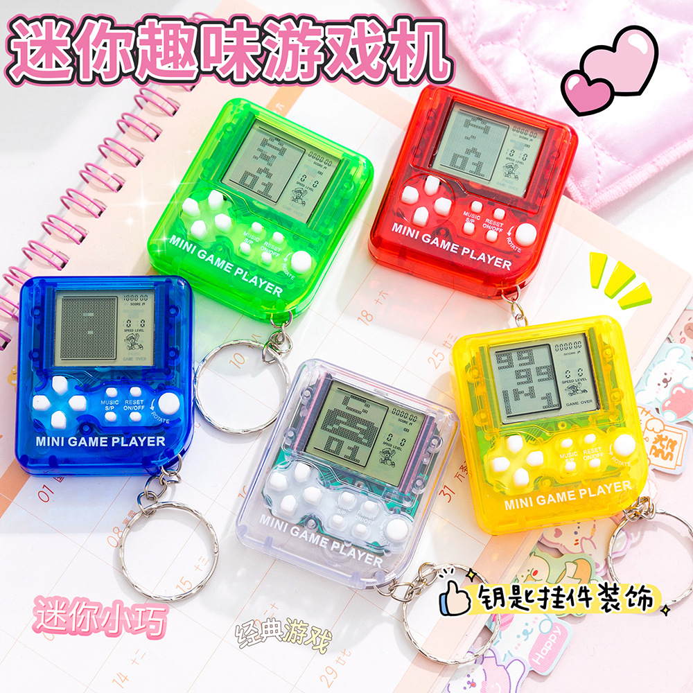 Tetris