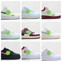 �羳���� Air Force Supreme�վ�һ�ŵͰ��˶���Ь�ٴ�����