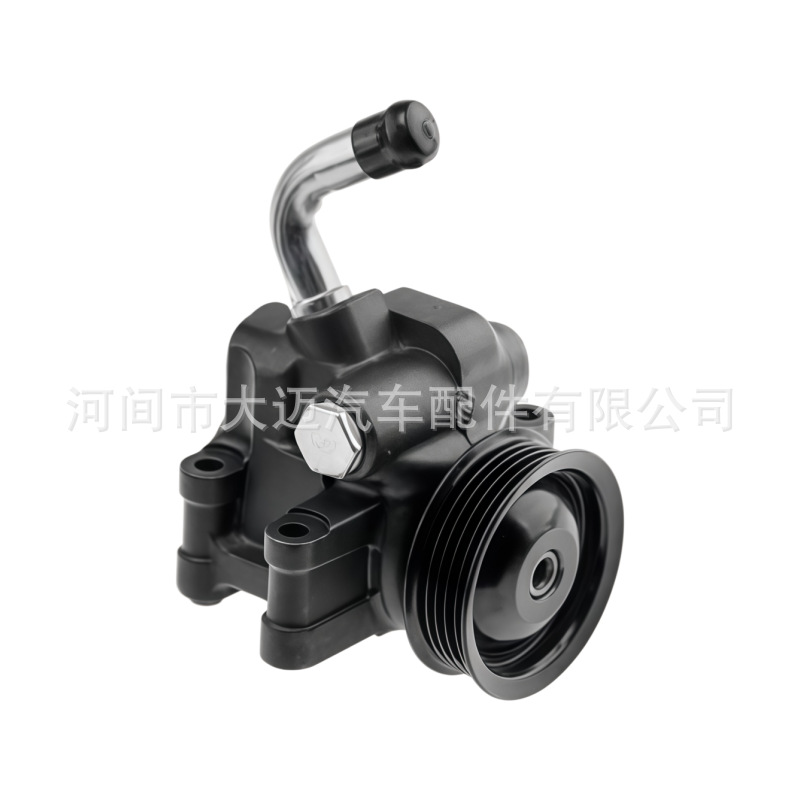 1141655 1227887 is suitable for Ford FiestaV steering power pump hydraulic power pump assembly