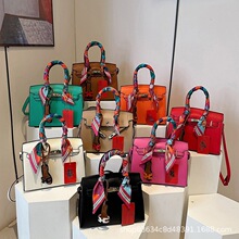 ���νz���i���K���������μ�б����羳�¿������ͨ�ڰٴ�Ů��