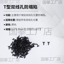 ��ë�����o���VTZF2 VT-80E 10�Bᔼ{��7�B� 22������ �o����