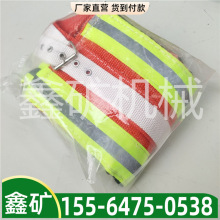 VÆwҺ֧K VoK V÷繤