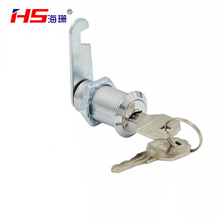 HS-30�D���i�n����С�iЬ���i���ߙ��i�X���i���T�OӋ�T�i