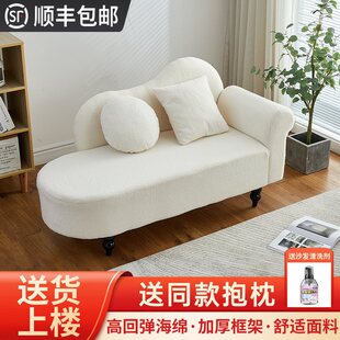 ����ɳ�lС�����F�������ο͏d�̨�����F��齷��b����̫ⷿ����