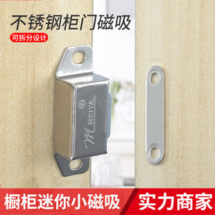 �����P䓙��� �����陻���T������ С�������T�� �Ҿ����