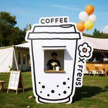 ins�L���Ϳ��ȱ����Ϳ��W�� �W�t�м������տ������uͤ�ƄӔ�λ