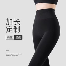 �߂��Ӵ��ѝŮ΢���@�ݲ����d�ﶬ���ӽq�Ӻ���L��ɫ������a