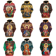 �}������ϵ�� �W����a�¿� 3D���aӡ���Bñ�l�� COSPLAY������߅