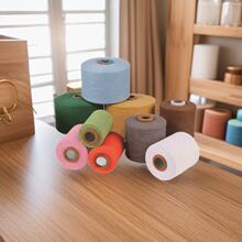 �����޼�10֧�����������޼� �m��ë�팣�ü����S��ֱ��