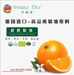 ���M����Ⱦ��ͣ�ԭ�����l�η�������޹ ԭ�Ϯa��������