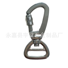 �\�Ͻ��ɽ�ۣ����i����Ó�����K�ۣ������h�ۣ����ￗ����