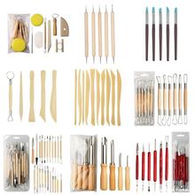 ��������������������g��Ʒ DIY�������͹��ߏS��ܛ��ˇ�������l