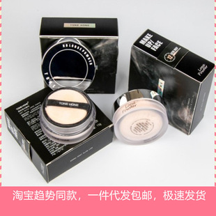 TONE HONE���wˮ�F����ɢ�� ���ϊy�־÷�ˮ���y����۷�