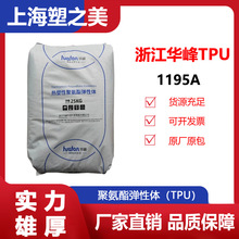 ATPUHF-1195AA95͟ϻgԺw/F؛