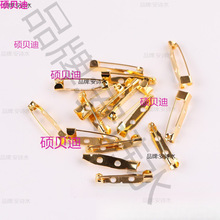 ������  �eᘿ� ��ᘿ۷��b�Ʒ�b�15-45��ճ�Nʽ�����