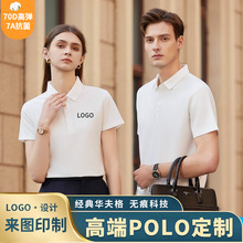 �\�����Пo�p���z��ɫ���I����V�湤���������ٸ�polo��t������