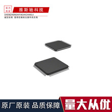 STM32F745VET6 ST��Ƭ�C MCU ARM   32λ̎���� LQFP-100