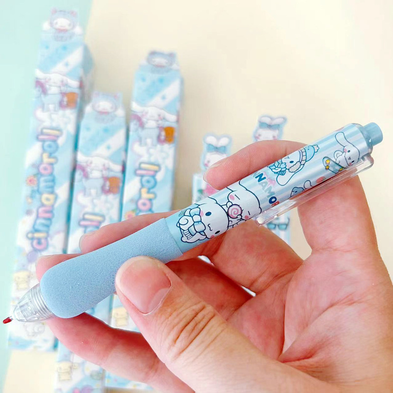 d330dbc443afdd7048f9082a97274d