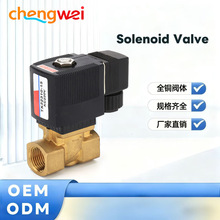 TXϵ��늴��yˮ��늴��y����늴��y�߉��y�ߜ�����늴��y늴�ˮ�y