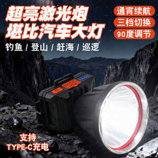 �羳�����^���h��ɳ�늷�ˮ�����^��ʽ��~���õV�����L�m���^��