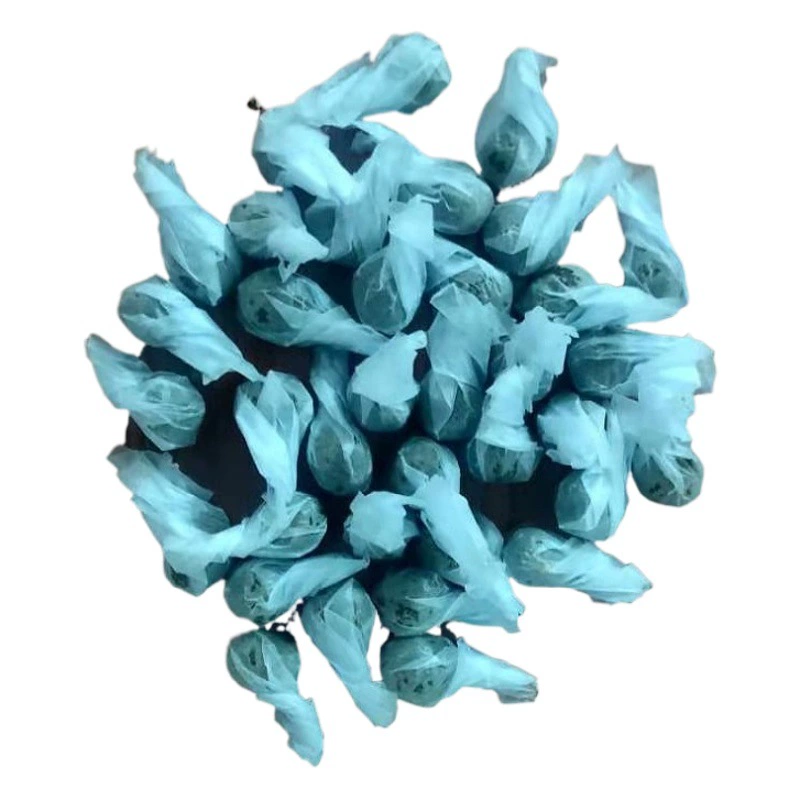 Массовый Nanhuaijin пупок таблетки с несколькими спецификациями пупка пупка шарики с перцем и липучкой лаванды полынь таблетки с несколькими размерами