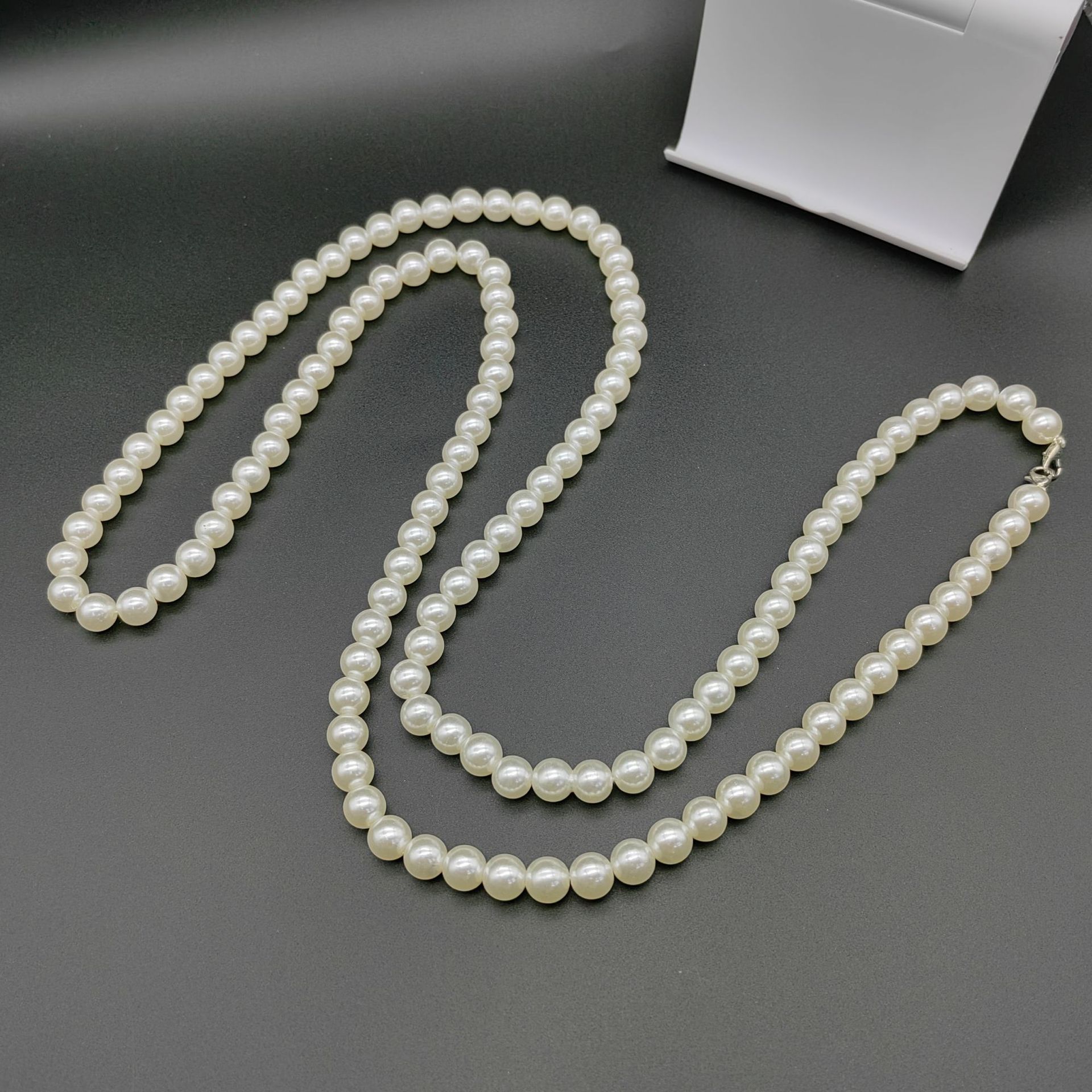 微信图片_20230505150233