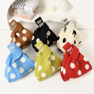 �߼��в��c�ڰ׈A�cᘿ������������ذ��W����������������Ů��