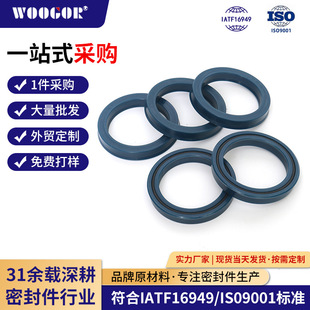 UPN�S�׃���U��Ȧ�S�����l�͸ߜ��ܷ�Ȧ���ҷ��mo��Ȧ���z�ܷ��