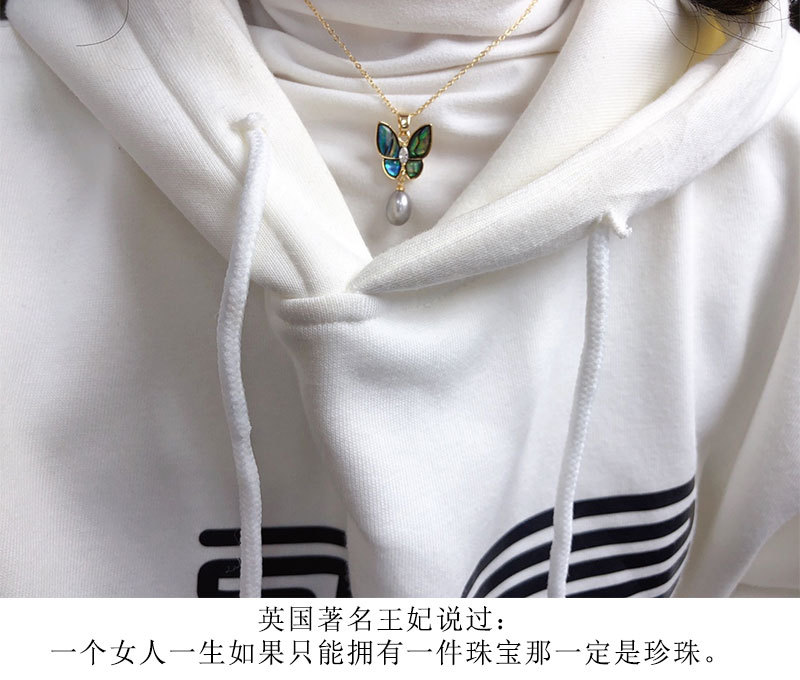 镶嵌套装_04.jpg