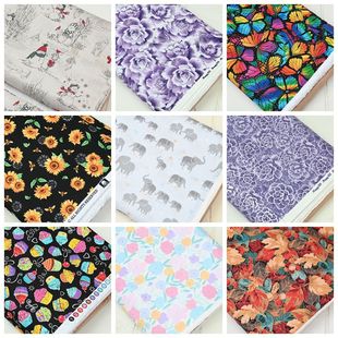 С����20֧�M��ƽ�y�޲��Ͽ�ͨѩ���黨�C��C�yӡ�������ֹ�DIY