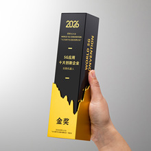 �¿�߼��Ъ��������ˮ�������߶˴�⪄���ߙn��ɫ�ķ���������