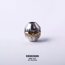 �ֹ���Ʒ �����ء��C�� ���y���K�� ����������diy