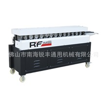 JS 巨mC T12巨m͙C T15LӹOCе